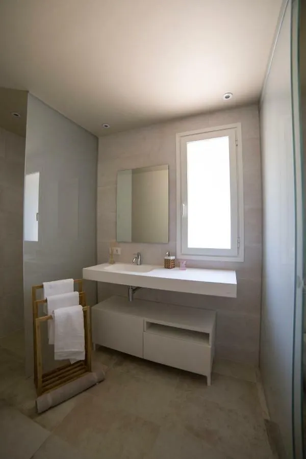 Villa Gali Сан-Фелиу-де-Гишольс 0*,  Испания